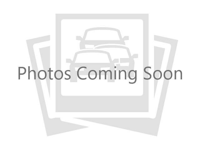 Image for 2014 SEAT Mii 5DR 1.0 75HP S 3DR