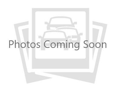 Image for 2018 Citroen Berlingo BERLINGO LX BLUEHDI 75 625 KG S